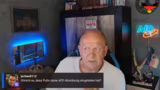 Just Chatting