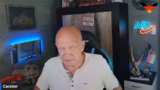 Just Chatting