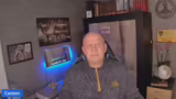LIVE ab 18:00 Uhr - Es geht jetzt seine…