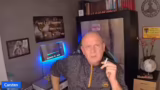 Medienpersönlichkeiten, Live-…