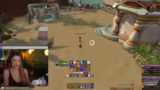World of Warcraft