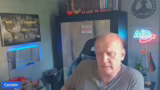 Dienstagabend LIVE 18:00 Uhr