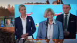 AfD und die Opposition in Deu…