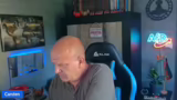 Kritik an der Sitzordnung im…