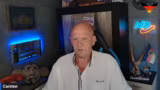 Samstagabend LIVE ab 18:00 Uhr