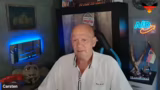 Just Chatting