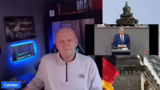 Kritik an Massenüberwachung u…