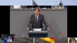 AfD stimmt Unionsantrag zur M…
