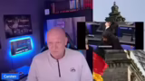 Debatte über Asylrecht und Kr…