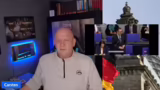 YouTube-Sperrung und politisc…