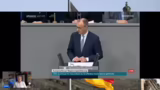 Vorschläge zur Grenzkontrolle…