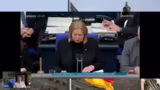 Persönliches Statement und Ap…