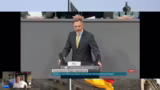 Debatte über Sicherheit, Gewi…