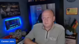 Ursachen für den Aufstieg der…