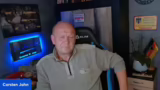 Just Chatting
