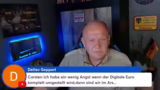 Kritik an Medienberichterstat…