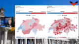 Schweizer E-ID Abstimmung und…