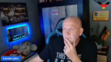 Just Chatting