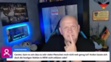 Kontroverse um Palästina-Demo…