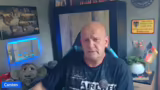 LIVE am Freitag ab 17:00 Uhr - Eure The…