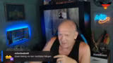 Samstagabend LIVE ab 18:00 Uhr
