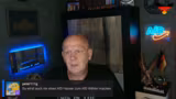 Streitgespräch zu NRW-Politik und Systemkritik heute Abend LIVE