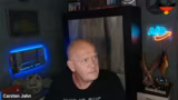 Just Chatting
