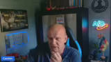 Donnerstagabend LIVE 19:00 Uhr