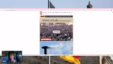 Werner Patzelt zu Extremismus…
