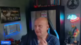 Just Chatting