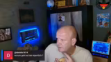 Just Chatting