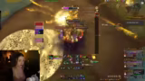 World of Warcraft
