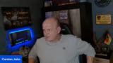 Samstagabend LIVE ab 19:00 Uhr