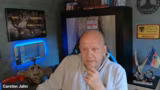 LIVE am Samstag ab 18:00 Uhr