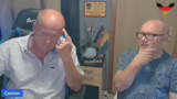 LIVE am Sonntag ab 19:00 Uhr - zu Gast:…