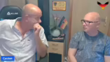 Deutschlands Rolle in der int…