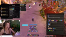 SUBtember UwUWEEKLY NO LEAVER STREAM pl…