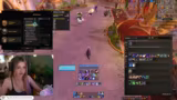 SUBtember UwUWEEKLY NO LEAVER STREAM pl…
