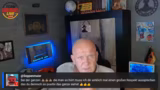 Just Chatting