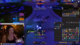 World of Warcraft