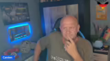 Donnerstagabend LIVE ab 19:00 Uhr