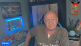 Kritik am deutschen Verfassun…