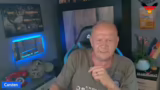 Luftangriff auf Kiew und Prop…