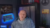 Samstagabend LIVE 18:00 Uhr
