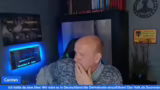 Just Chatting