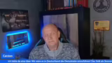 Ausbleibende Reaktionen nach…