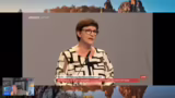 Einschätzung des Koalitionsve…