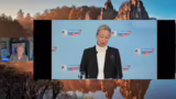 AfD-Kritik am Koalitionsvertr…