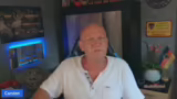 Sonntagabend LIVE 19:00 Uhr