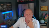Just Chatting